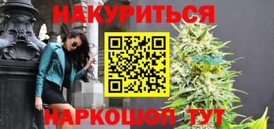 не бодяженный Малоярославец